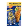 thumbnail image 5 of 2 Hoots Hard Iced Tea, Original, 12 Pack, 12 fl. oz. Cans, 5 of 5