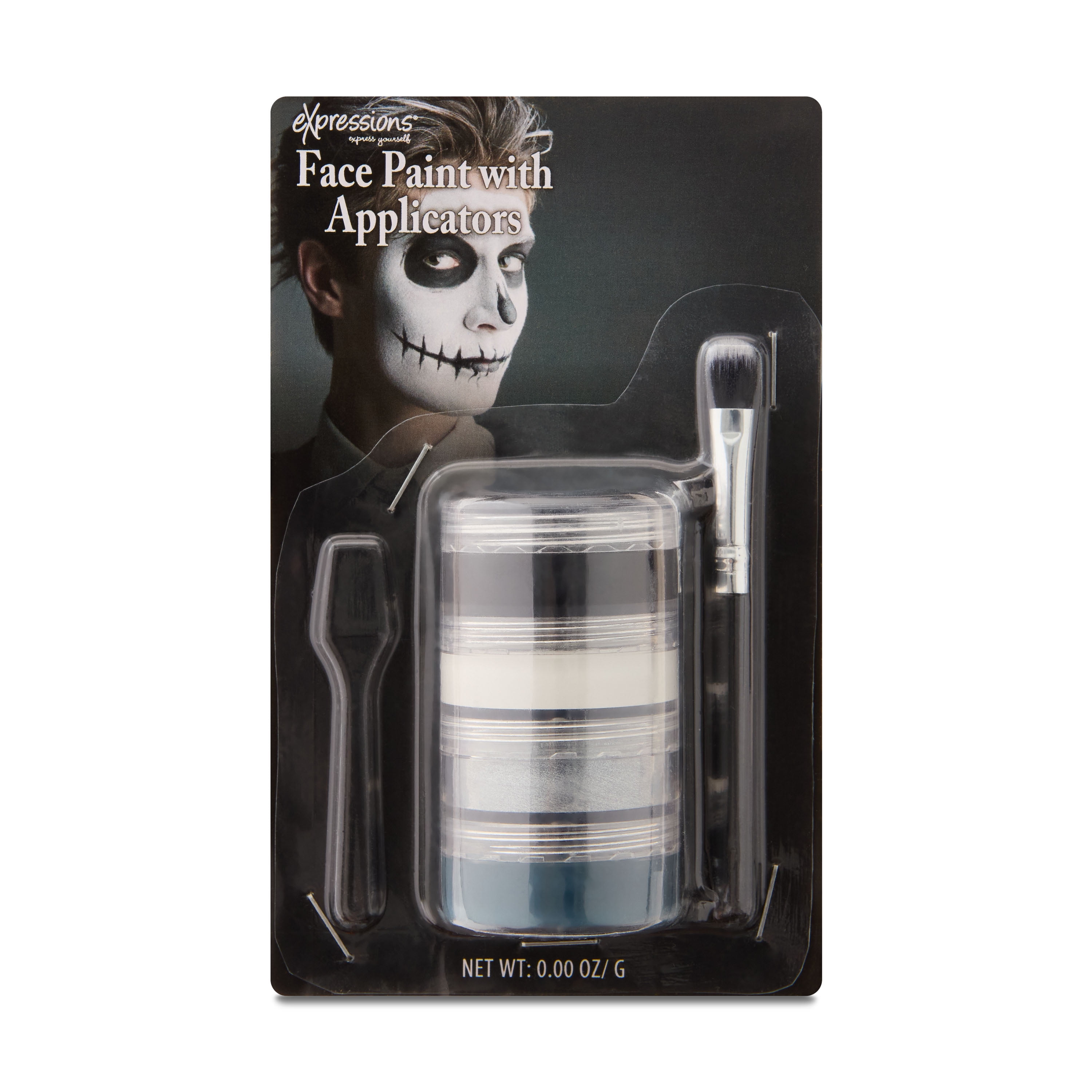 新品 FACE oka Too much pain Silkscreen 新品 FACE oka Too much pain Silkscreen Face Oka - Artworks