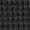 Black - Online Only, variant on Member's Mark Women's Waffle-Knit Crewneck