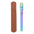 thumbnail image 1 of Professional Manicure File Lightweight Nail File Manicure Nail Polishing File, 1 of 8