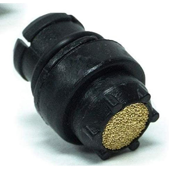 Fuel Gas Tank Vent for Stihl 044 024 036 034 026 MS280 MS360 Chainsaw Replaces Part # 0000 350 5800 and 00003505800
