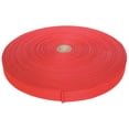 thumbnail image 1 of Bulk Webbing, 300 ft. x 3/4 in., 375 lb., 1 of 3