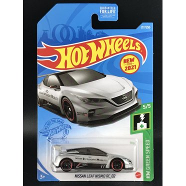 Redcat Racing 251 4 1 10 Truck Body Blue And Black Flame Walmart Com