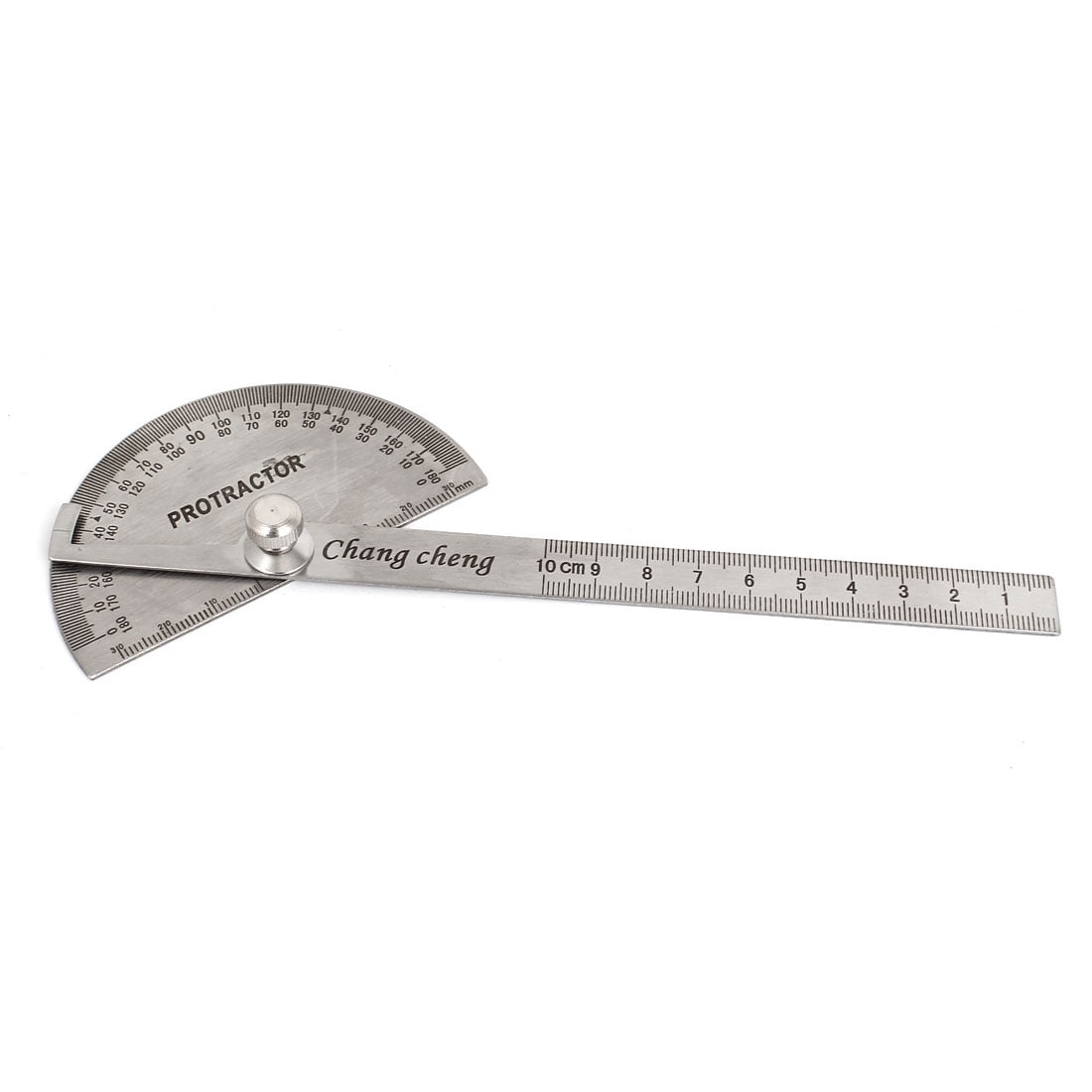 angle ruler tool irvin angle ruler tool irvin