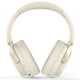 thumbnail image 2 of Auriculares Bluetooth RORSOU B8 Over Ear 50H Playtime Beige, 2 of 7