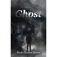thumbnail image 1 of Ghost, 1 of 1