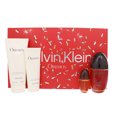 thumbnail image 1 of Calvin Klein Obsession pour les Femmes Giftset, 1 of 2