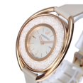 thumbnail image 2 of Reloj Swarovski Crystalline Nude Swarovski Crystalline 5158544, 2 of 3