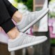 thumbnail image 1 of Tenis Zapatos ligeros con cordones Zapatos de viaje casuales cómodos para actividades al aire libre DQrwqpou Tenis De Mujer Tenis De Hombre, 1 of 8