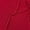 RED, variant on FabricLA Cotton Spandex Jersey Fabric by The Yard - 10 oz 4-Way Stretch Spandex & Cotton Fabric, 60" Wide – Perfect for Skirts, Tops, T-Shirts | RED | Sold in 30 Yard