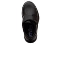thumbnail image 4 of Zapatos Escolares Audaz para Niño 435504A negro 26, 4 of 6