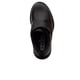 thumbnail image 4 of Zapatos Escolares Audaz para Niño 435504A negro 24.5, 4 of 6