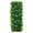 Purple, variant on Expanding Garden Flower Trellis Panels Artificial Plants Realistic Looking Bright Color UV-Resistant Fence Screening Fake Plants,White