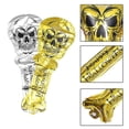 thumbnail image 3 of 12 Uds. Palos inflables para decoraciones de Halloween., 3 of 3