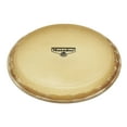 thumbnail image 5 of LP M265C 12-1/2-Inch Rawhide Tumba Conga Head, 5 of 5