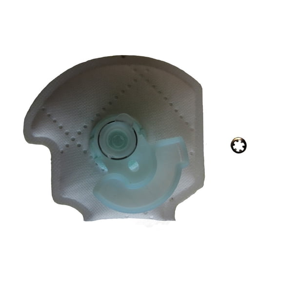 Autobest F344S Fuel Pump Strainer