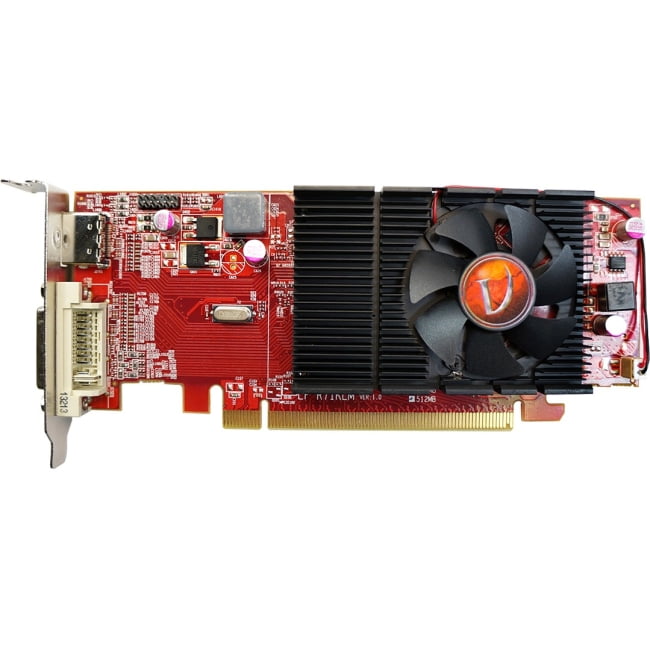 ati radeon hd 4600 driver updates ati radeon hd 4600 driver updates
