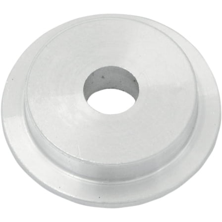 Bolt Motorcycle Accessories E-R8-9120 Engine Fastener Kit