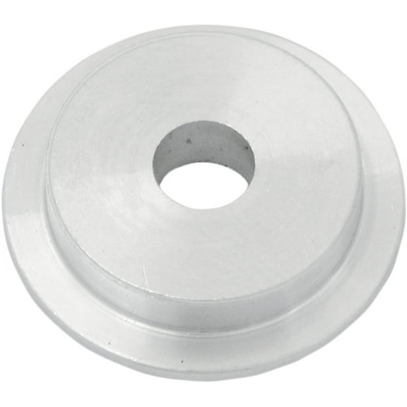 Bolt Motorcycle Accessories E-R8-9120 Engine Fastener Kit