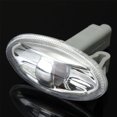 thumbnail image 4 of maskred 1/2/3/5 6325G3 Side Indicator Light Automobile Safety Driving Lamp Automotive Repair Upgrading Replacement Lighting 1 2PCS, 4 of 6