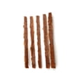 thumbnail image 3 of Amdohai Bicycle Tubeless Tire Repair Tools Steel Fork with Rubber Stripe, 3 of 7