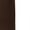 Brown, variant on Skibidi Sigma Rizz T-shirt Funny Goat Gyatt Meme Zoomer Viral Humor Men's Tee