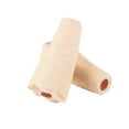 thumbnail image 6 of DreamBone Butcher's Cut, Rawhide Free Chews for Dogs, 4 count, 6 of 8