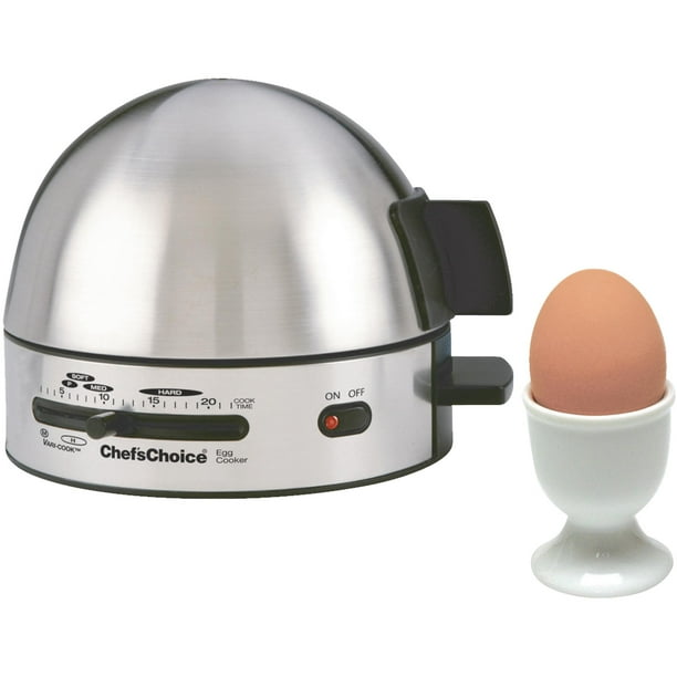 Chef