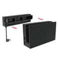 thumbnail image 2 of Ventilador de refrigeración eficiente para Nintendo Switch: accesorio de ventilación alimentado por USB, 2 of 8