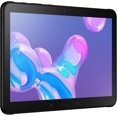 thumbnail image 2 of Samsung Galaxy Tab Active PRO 10.1 Pouces 64 Go LTE / Débloqué Tablette Robuste Résistante à l'Eau (Stylo Non Inclus) – Certifié Remis à Neuf Grade A, 2 of 7