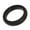 6 inches front tire, variant on Elastics Tyre Replacement Outer Tire Pram Tubeless Tyre Strollers Wheel Casing Outer Cover for Strollers Wheels