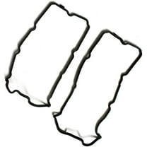 CCIYU Engine Valve Cover Gasket Set fit for Nissan Xterra 4-Door 4.0L X