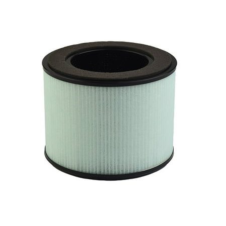 

GDHOME BS-08 3-in-1 True Replacement Filter For BS-08 Air Purifier