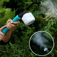 thumbnail image 2 of Jesscasday Diatomaceous Earth Applicator With Detachable Air Turbulence Chamber Technology, 2 of 13