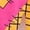 Multicolor, variant on Women's Nightmare Dress Sally Dress Sets
