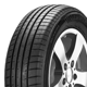 thumbnail image 2 of Llanta 185/65 R15  88H Autogreen SmartÂ ChaserÂ Sc1, 2 of 2