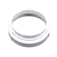 thumbnail image 2 of Creatine Universal Air Conditioner Exhaust Hose Adapter Plastic Seals For Efficient System Smart Home Vent Connector AC Accessories, 2 of 7