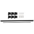 thumbnail image 7 of SCITOO Car Roof Platform Roof Flat Rack Fit For Jeep Wrangler 2018-2023, 7 of 7