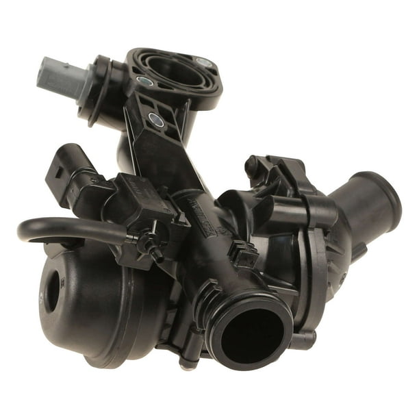 Genuine Water Distribution Pipe