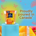 thumbnail image 2 of Glade® Chandelle parfumée, Mighty Mango™, 2 of 8