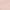 Pink, variant on BOBOGOJP Toddler Mary Jane Shoes for Girls – Toddler Heels to Girls Dress Shoes for Girls Black for 2.5