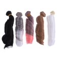 thumbnail image 1 of EcoNesxp 67 items 5 items, 1 of 4