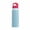 B, variant on 750Ml Stainless Steel Insulated Cup, Leak Proof Vacuum Thermal Structure, Portable Coffee Mug, Large Capacity Water Bottle with Lid for Camping Hiking Daily Use
