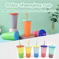 thumbnail image 4 of Color Changing Cups (sets), 4 of 9