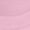 Lightpink, variant on Awkward Styles Toddler Christmas Shirt for Toddler Girls Christmas Shirt for Toddler Boys Piggy T-Shirt