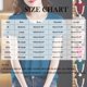 thumbnail image 2 of Tops de Manga Corta de Mujer Casual Botón de Color Sólido Plegado Cuello Redondo Suéter de Moda para el Hogar Y el Uso Diario, 2 of 7