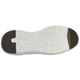 thumbnail image 4 of Skechers Men's Parson-Oswin Slip-in, 4 of 7
