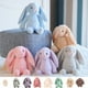 thumbnail image 1 of Jellycat, Jelly Cat, Jellycat Stuffed Animals, 18.9" Jellycats Plushies, All Jellycat, Jelly Cats Stuffed Toys, Jellycat Plush Toys Gifts for Girls Boys Kids Children, 1 of 3