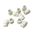 thumbnail image 4 of 24AK Cutter Distribuidor Consumibles Soldador Kit Herramienta de Soldadura, 4 of 9