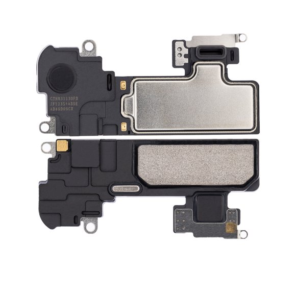 Replacement Earpiece Speaker Compatible For iPhone XS Max